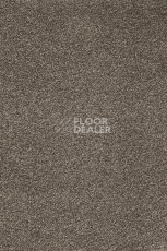 Ковролин AW Masquerade Corallina 45 фото 1 | FLOORDEALER